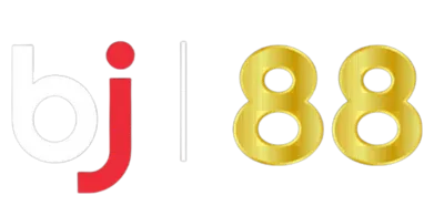 BJ88mn