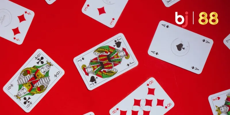 Cách Chơi Bài Phỏm Online Chuẩn Xác Và Dễ Áp Dụng 4 Chiến thuật chơi bài Phỏm online và cách đọc bài đối thủ