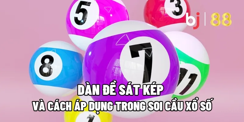 dan de sat kep