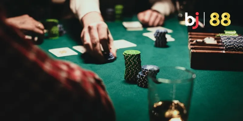 SBO Casino – Sân Chơi Luôn Nằm Top Đầu Thị Trường Giải Trí 3 Hệ thống bảo mật an toàn