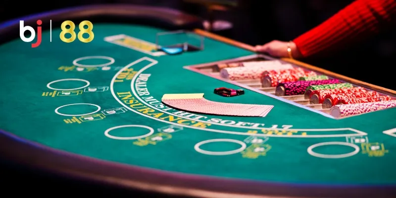 Ezugi Casino – Sảnh Cược Luôn Được Đánh Giá Cao Tại BJ88 4 Một số trò chơi nổi bật của sảnh Ezugi Casino BJ88