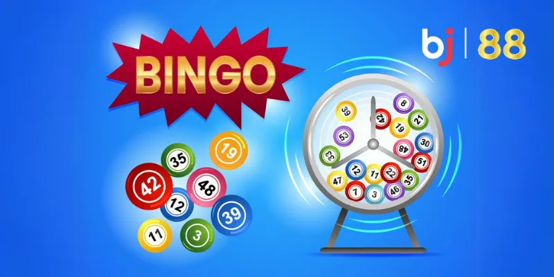 Xổ Số BJ88 – Hội Tụ Hàng Loạt Trò Chơi Số Đỉnh Cao 4 Những sảnh cược nổi bật tại Xổ Số BJ88