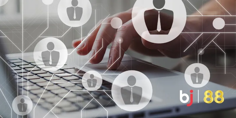 Quá trình phát triển của CEO Hải Thanh
