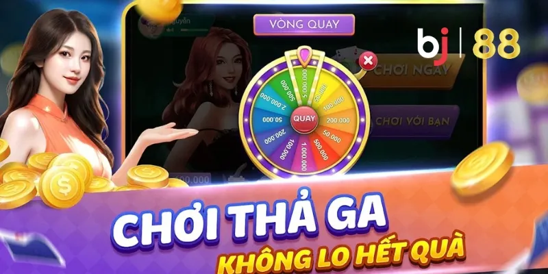 Quản lý vàng hợp lý