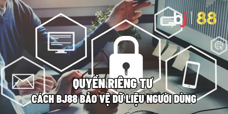 quyen rieng tu