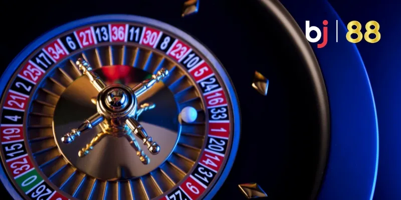 SBO Casino – Sân Chơi Luôn Nằm Top Đầu Thị Trường Giải Trí 4 Roulette