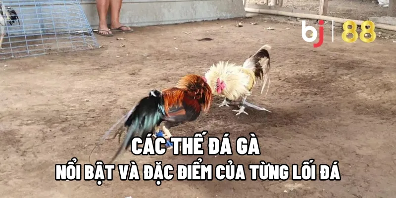 the da ga