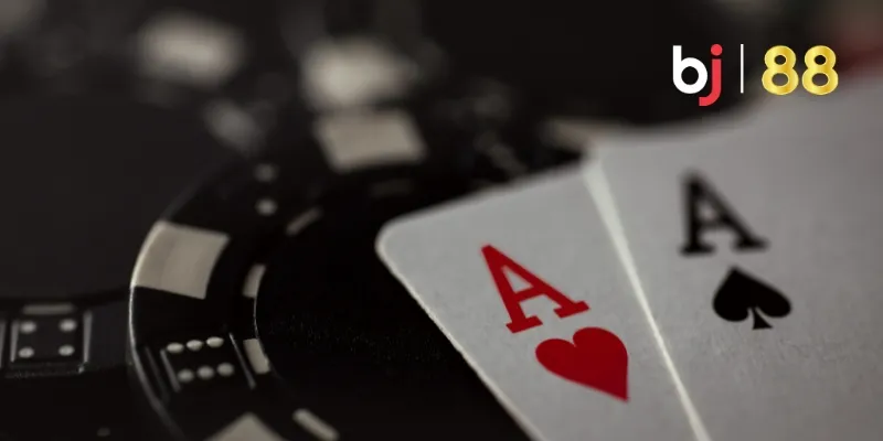 Làm Chủ Chi Trong Mậu Binh Để Nâng Cao Cơ Hội Chiến Thắng 3 Ví dụ cách tính chi Mậu Binh