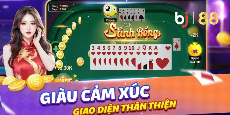 Zingplay Tiến Lên là gì?